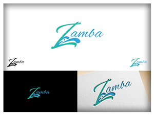 Diseño de Logo por artplane para este proyecto | Diseño #6539484
