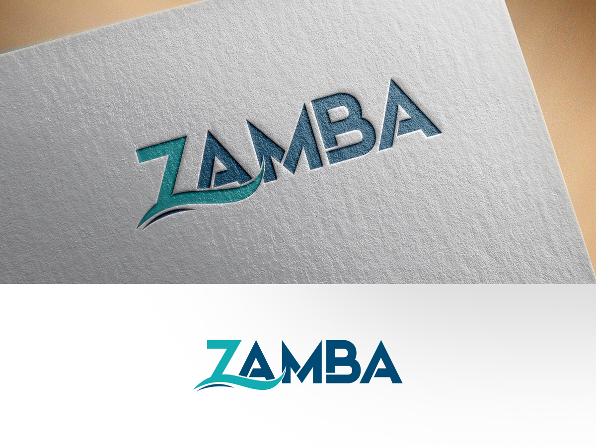 Logo Design by EPIC PEN for this project | Design #6537452
