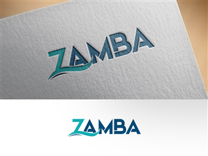 Diseño de Logo por EPIC PEN para este proyecto | Diseño #6537452