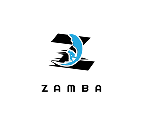 Diseño de Logo por ReDoDesigns para este proyecto | Diseño #6520728