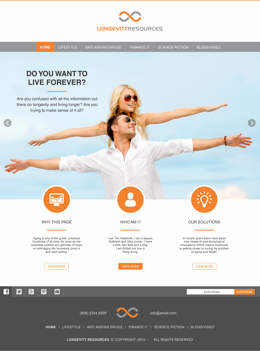 Graphic Design by dsign for AMO Holding Limited | Design #6465578