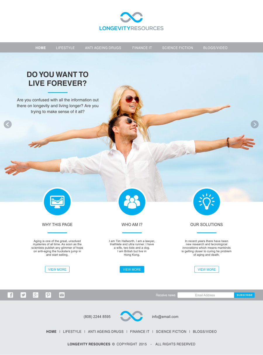 Design Graphique par dsign pour AMO Holding Limited | Design #6472702
