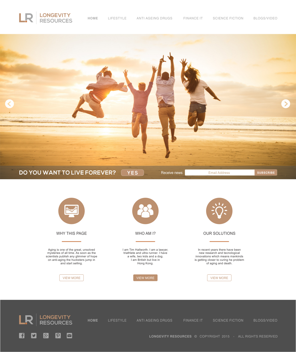 Graphic Design by dsign for AMO Holding Limited | Design #6485971