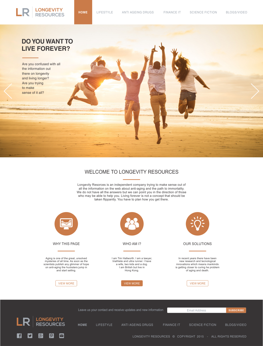 Graphic Design by dsign for AMO Holding Limited | Design #6512850