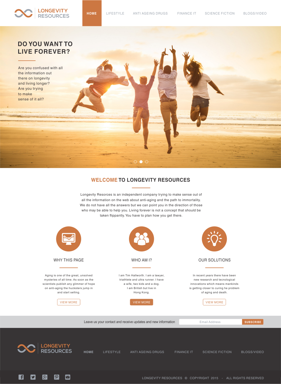 Graphic Design by dsign for AMO Holding Limited | Design #6537358