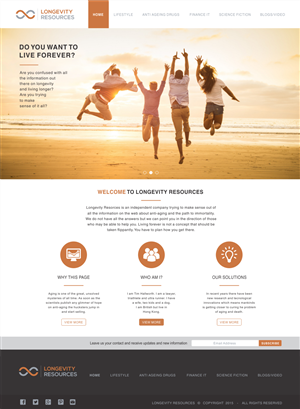 Diseño Gráfico por dsign para AMO Holding Limited | Diseño: #6537358