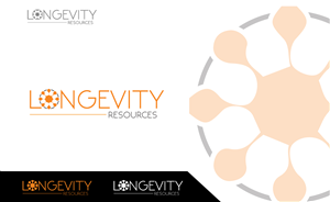 Diseño Gráfico por Creative Ants para AMO Holding Limited | Diseño: #6463310