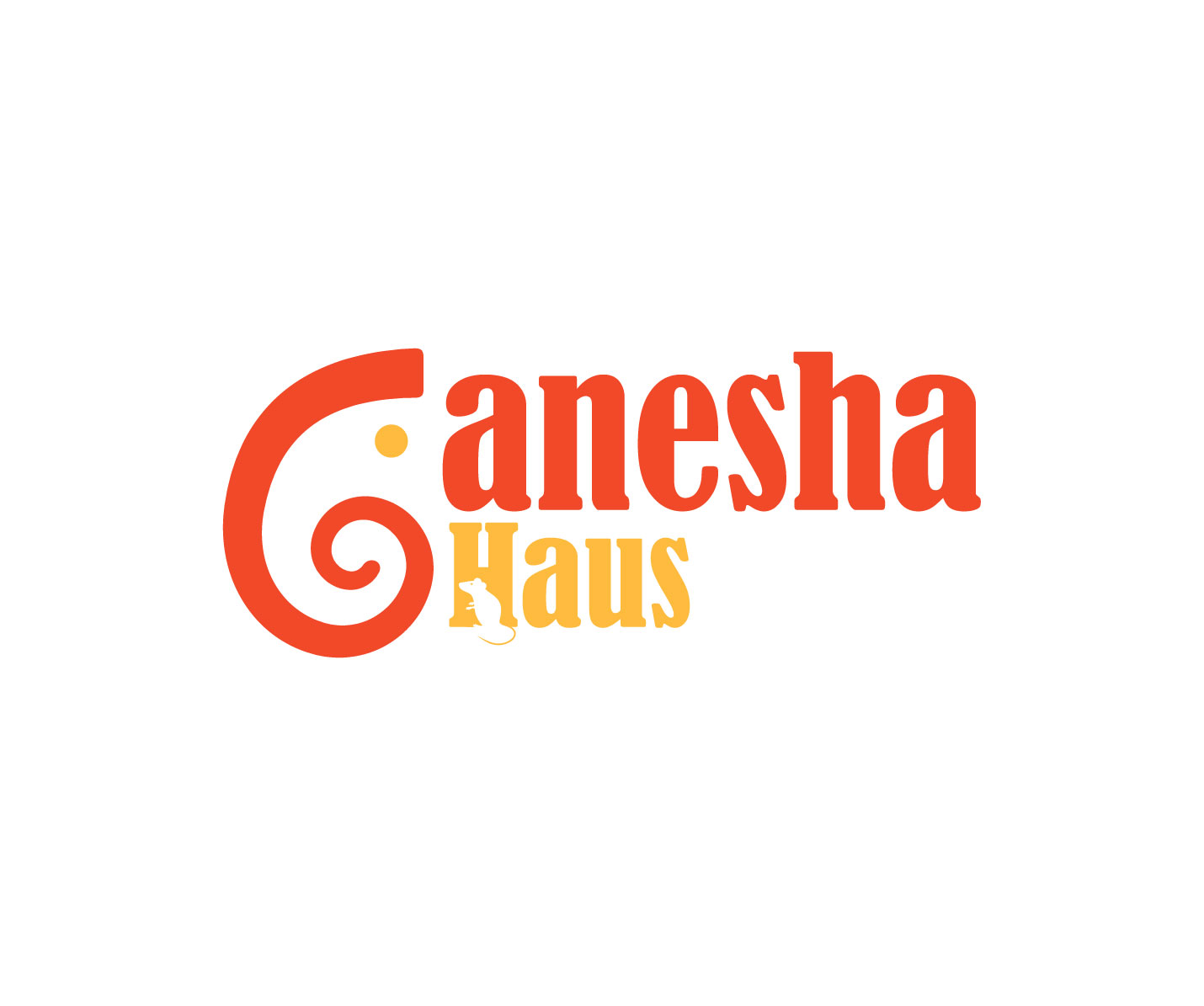 Diseño de Logo por veasna para este proyecto | Diseño #6466104