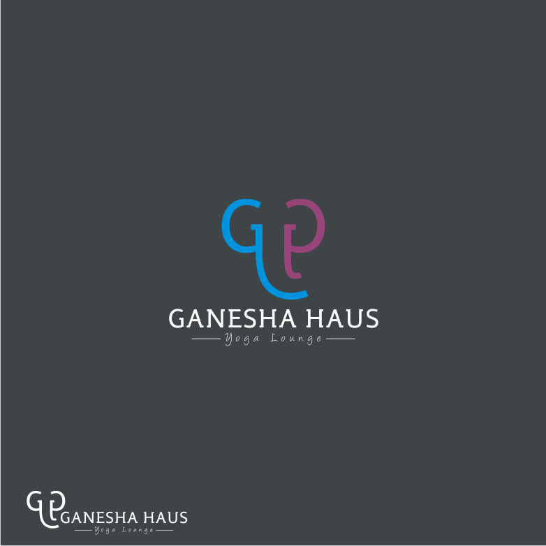 Logo Design by Arham Hidayat for this project | Design #6509630