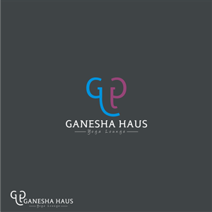Logo Design by Arham Hidayat