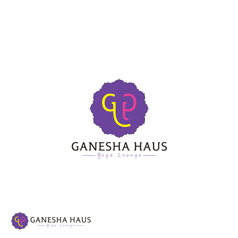 Diseño de Logo por Arham Hidayat para este proyecto | Diseño #6509635