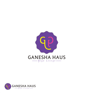 Logo Design by Arham Hidayat for this project | Design: #6509635