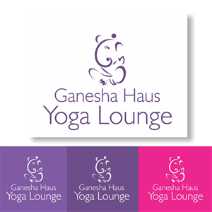 Logo Design by aananddang for this project | Design: #6461010