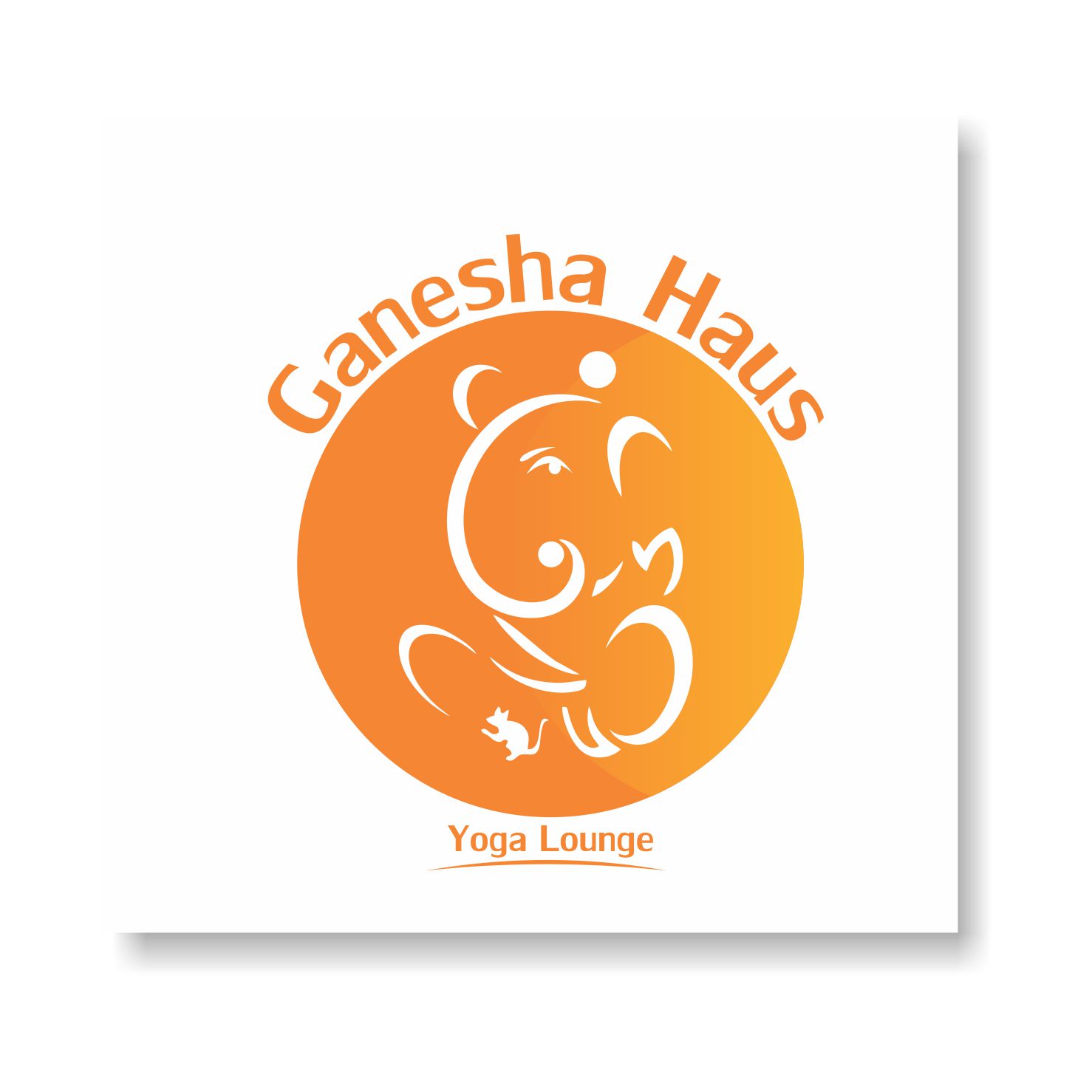 Diseño de Logo por aananddang para este proyecto | Diseño #6487931