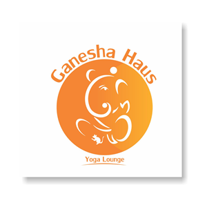 Logo Design by aananddang
