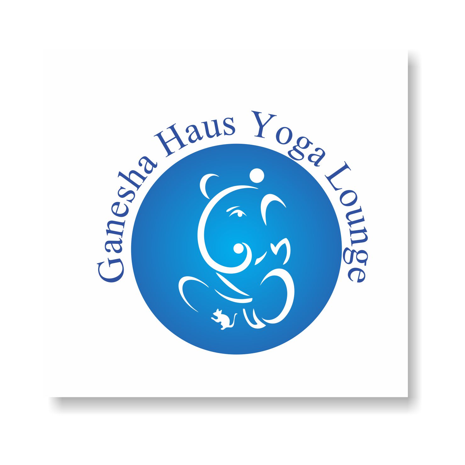 Diseño de Logo por aananddang para este proyecto | Diseño #6487937