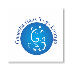 Logo Design by aananddang for this project | Design: #6487937