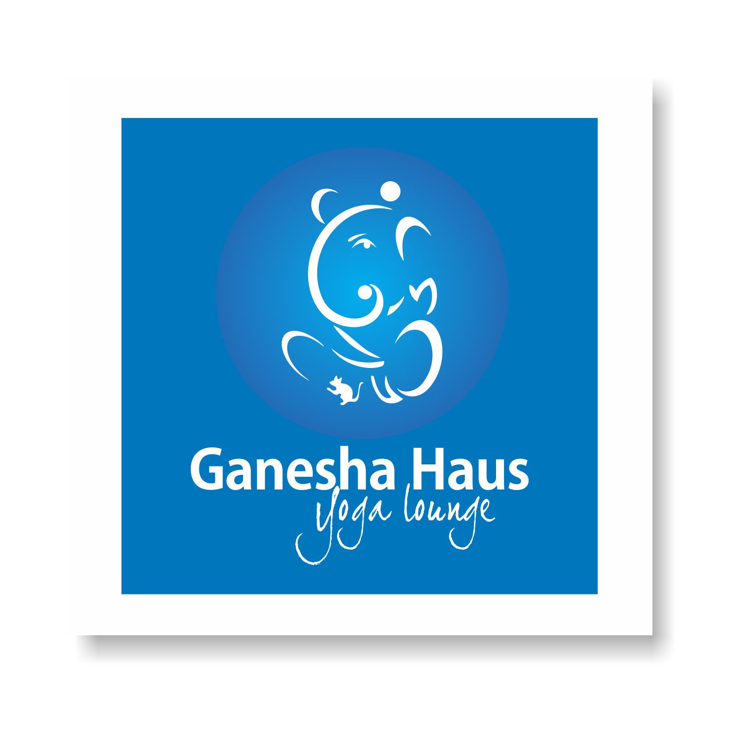 Logo Design by aananddang for this project | Design #6496315