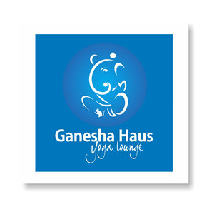 Logo Design by aananddang for this project | Design: #6496315