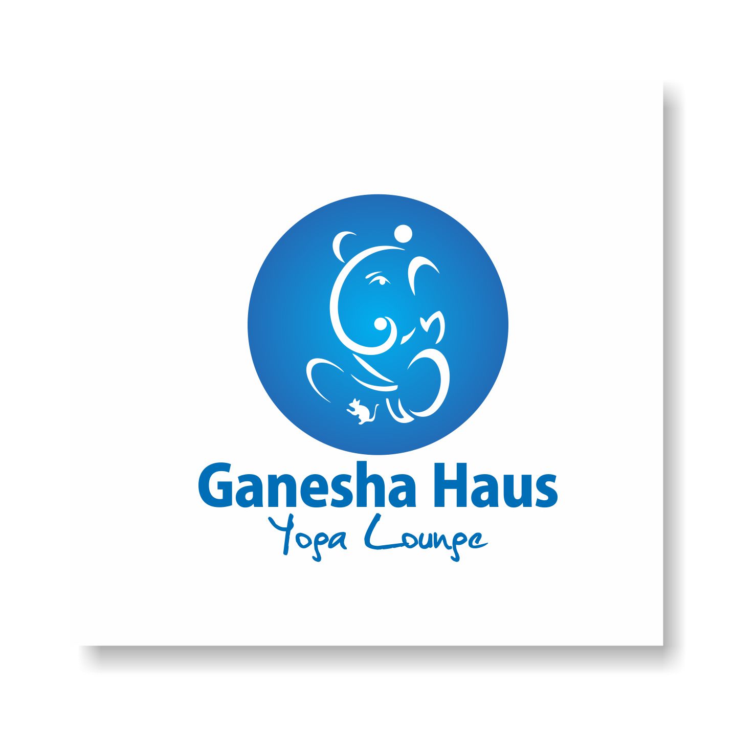 Diseño de Logo por aananddang para este proyecto | Diseño #6496319