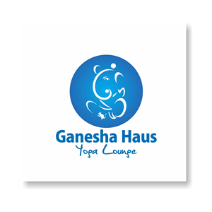 Logo Design by aananddang for this project | Design: #6496319