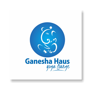 Logo Design by aananddang for this project | Design: #6496323