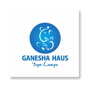 Logo Design by aananddang for this project | Design: #6503582