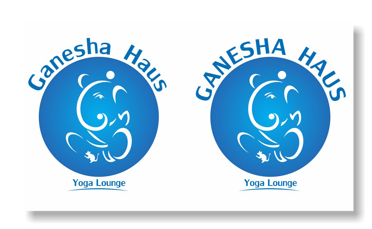 Logo Design by aananddang for this project | Design #6509112