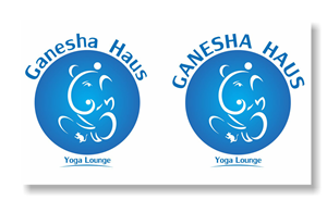 Logo Design by aananddang for this project | Design: #6509112