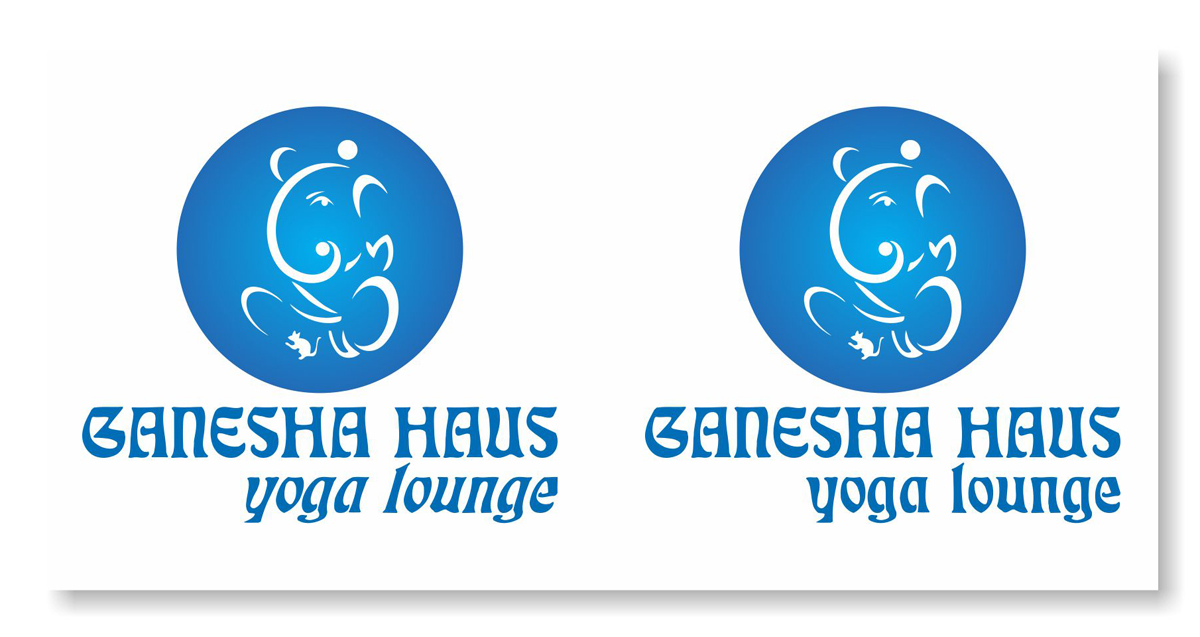 Logo Design by aananddang for this project | Design #6518514