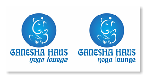 Logo Design by aananddang for this project | Design: #6518514