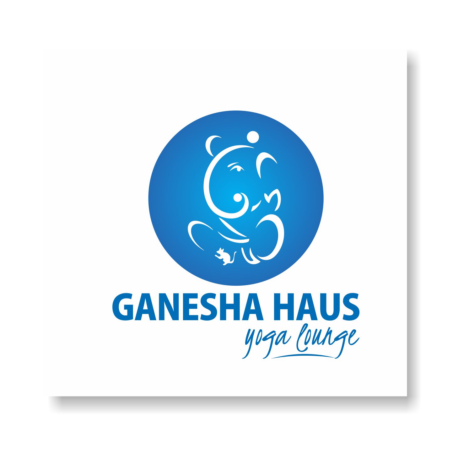 Logo Design by aananddang for this project | Design #6518559