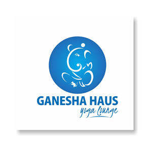 Logo Design by aananddang for this project | Design: #6518559