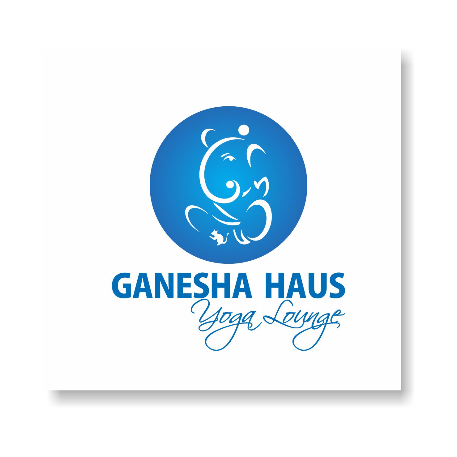 Logo Design by aananddang for this project | Design #6518619