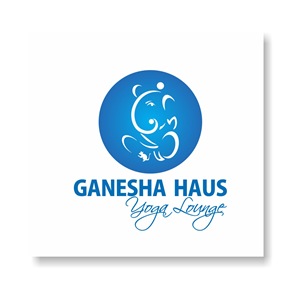 Logo Design by aananddang for this project | Design: #6518619
