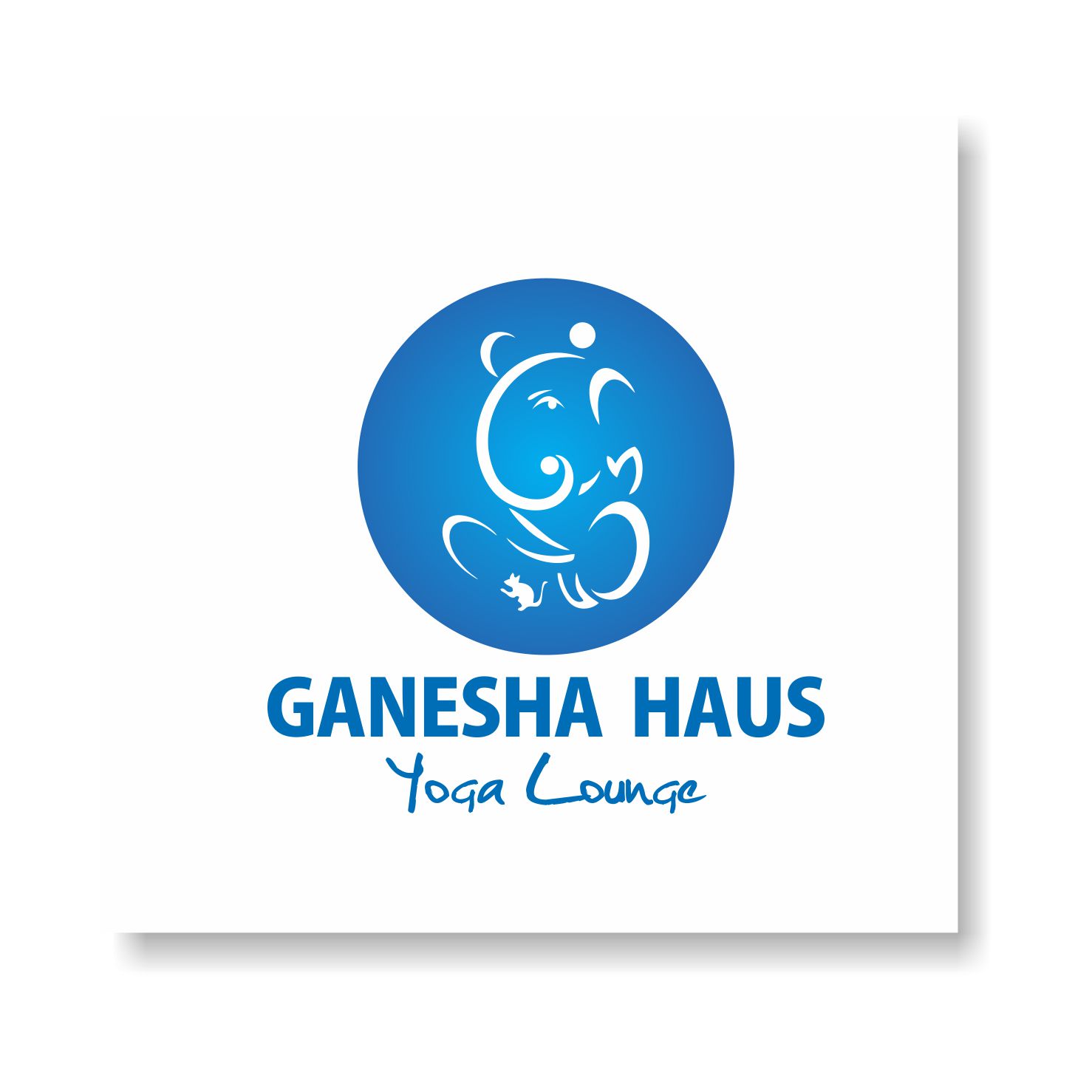 Diseño de Logo por aananddang para este proyecto | Diseño #6528586