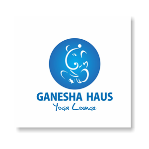 Logo Design by aananddang for this project | Design: #6528586