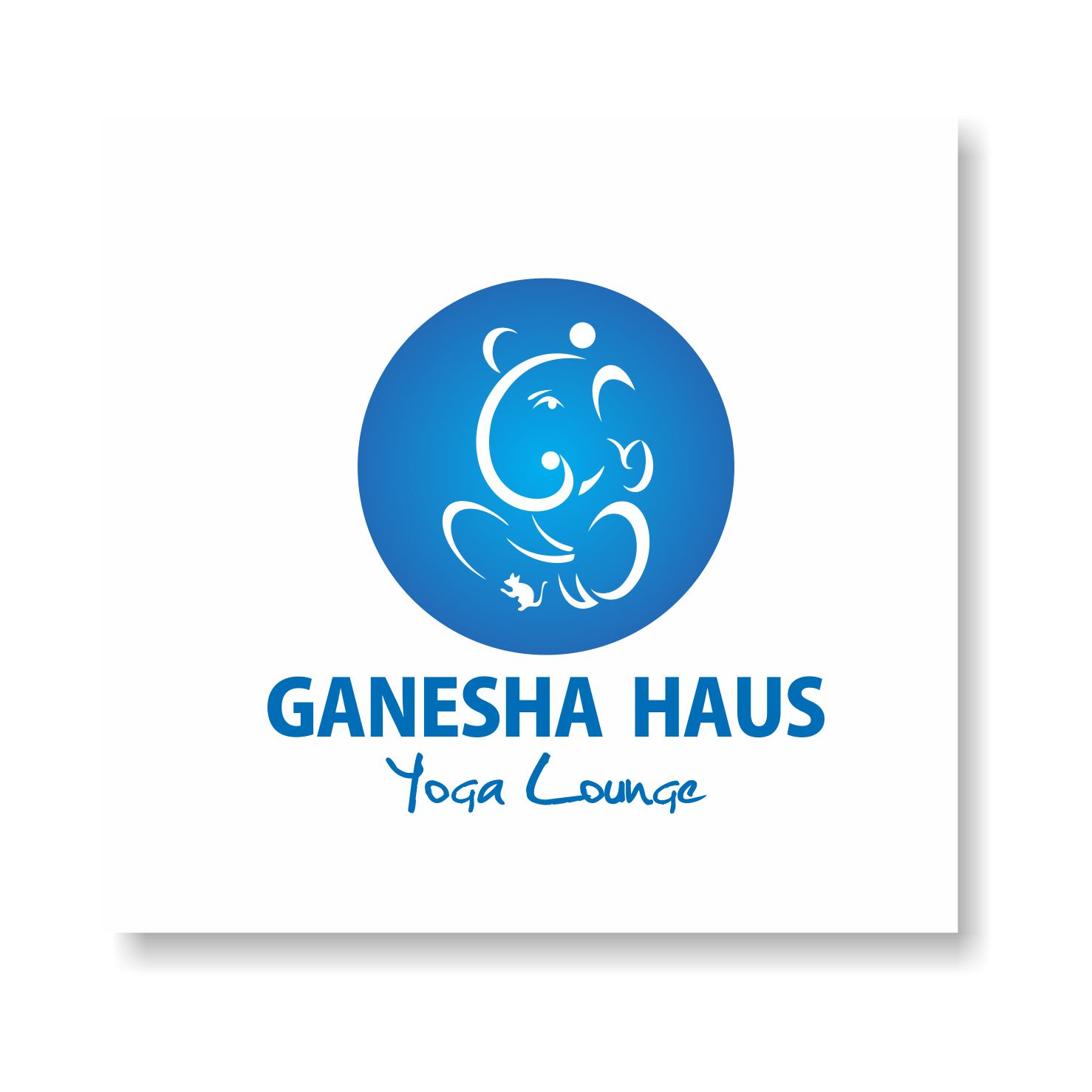 Diseño de Logo por aananddang para este proyecto | Diseño #6531390