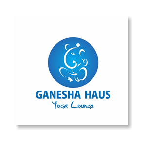 Logo Design by aananddang for this project | Design: #6531390