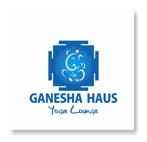 Logo Design by aananddang for this project | Design #6538188