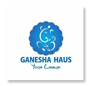 Logo Design by aananddang for this project | Design: #6538198