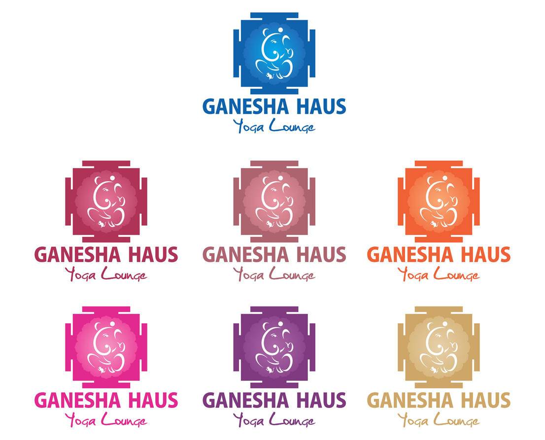 Diseño de Logo por aananddang para este proyecto | Diseño #6548007