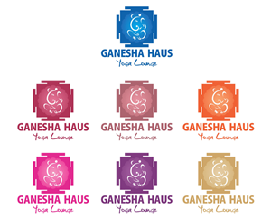 Logo Design by aananddang for this project | Design: #6548007