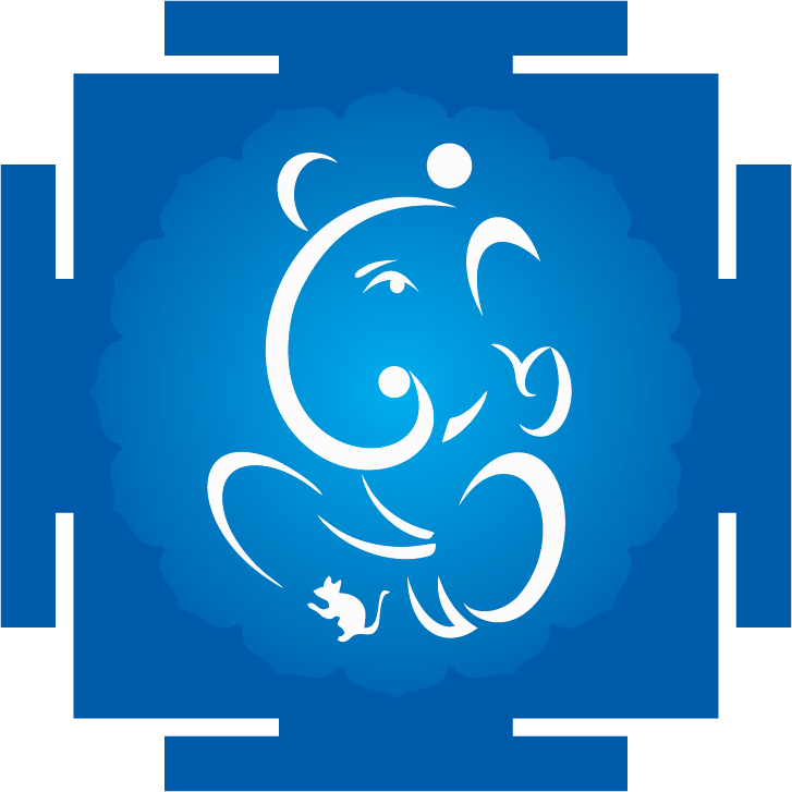 Diseño de Logo por aananddang para este proyecto | Diseño #6600879