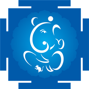 Logo Design by aananddang for this project | Design: #6600879