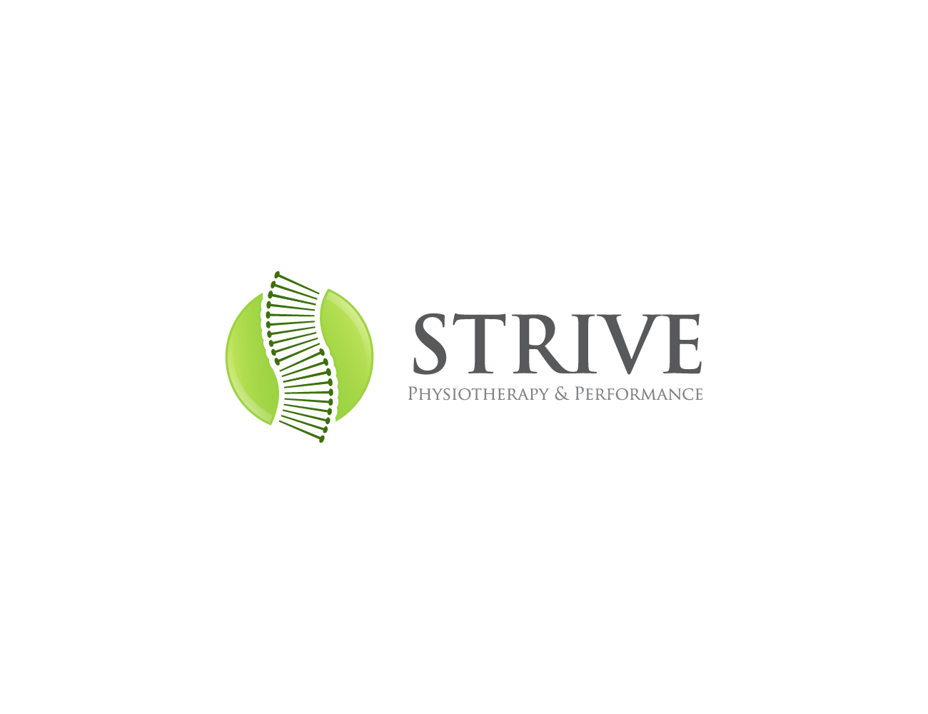 Diseño de Logo por NDRO para este proyecto | Diseño #6447785