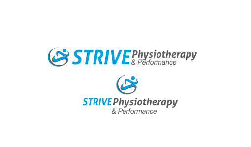 Logo Design by ciolena for this project | Design #6575599