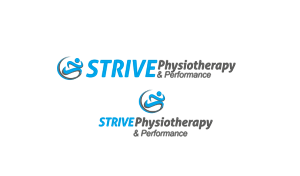 Logo Design by ciolena