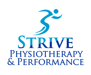Logo Design by Cris