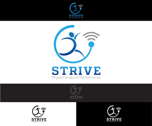 Logo Design by sangeloenriquez for this project | Design: #6453601